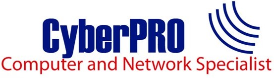 CyberPRO